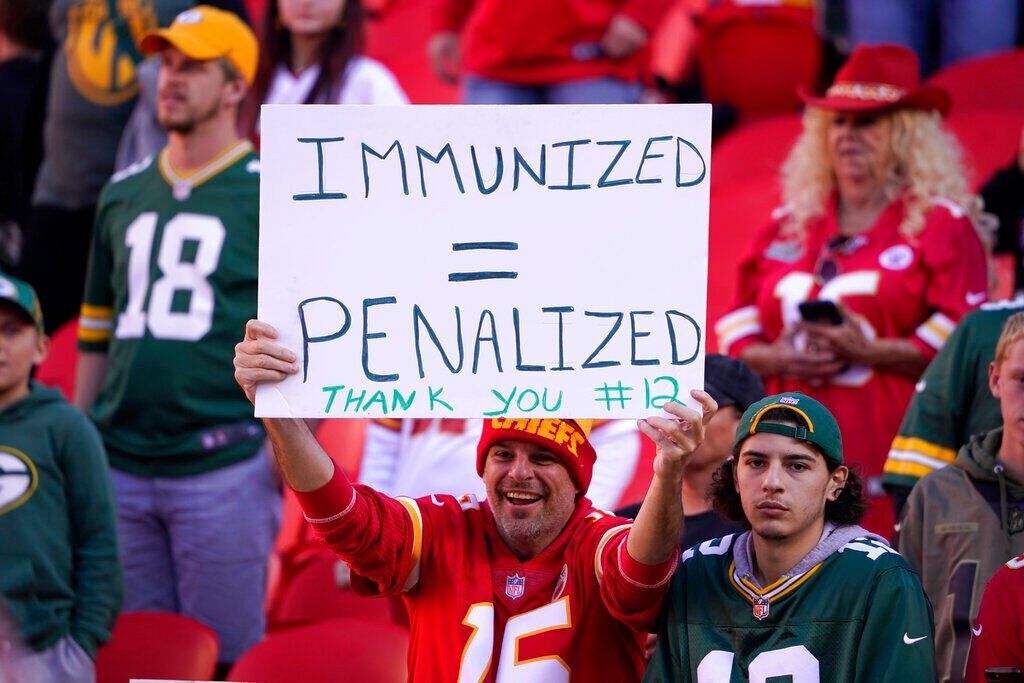 WHAT ARE THE PARAMETERS FOR DISCIPLINING PLAYERS?